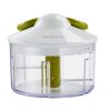 Hachoir Manuel Tefal 500 ml Hachoir Manuel Tefal 500 ml