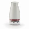 Hachoir Manuel Zyliss E910012