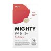 Hero Cosmetics Mighty Patch Original