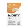 Hero Mighty Patch Surface XL Anti-Acné