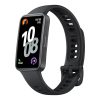 HUAWEI Band 10 Montre Connectée Innovante HUAWEI Band 10 Montre Connectée Innovante