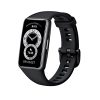 HUAWEI Band 6 Tracker de Fitness Noir
