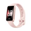 HUAWEI Band 9: Montre Connectée Multi-Sports HUAWEI Band 9: Montre Connectée Multi-Sports