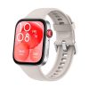 HUAWEI Watch FIT 3 - Montre Connectée Élégante HUAWEI Watch FIT 3 - Montre Connectée Élégante
