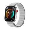 HUAWEI Watch FIT 3 - Montre Intelligente AMOLED HUAWEI Watch FIT 3 - Montre Intelligente AMOLED