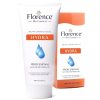 Hydra Gel Universel Hydratant Hydra Gel Universel Hydratant