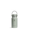 Hydro Flask Mini Gourde Isolée 200 ml Hydro Flask Mini Gourde Isolée 200 ml