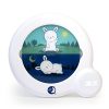 Indicateur de Réveil Kid'Sleep Essential Indicateur de Réveil Kid'Sleep Essential