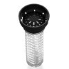Infuseur de remplacement pour uberBottle Infuseur de remplacement pour uberBottle