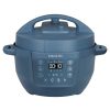 Instant Pot 3,8 L, Cuiseur Intelligent 7 en 1 Instant Pot 3,8 L, Cuiseur Intelligent 7 en 1