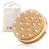 Ithyes Brosse Exfoliante pour le Corps Ithyes Brosse Exfoliante pour le Corps