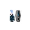 iWarmbase Appareil TENS 3 en 1 iWarmbase Appareil TENS 3 en 1