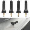 Kit de Capteurs TPMS pour Pneus