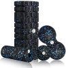 Kit de Rouleaux de Fascia Complet