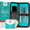 Kit d’Extraction de Points Noirs complet Kit d’Extraction de Points Noirs complet