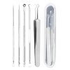 Kit Extracteur de Points Noirs Professionnel Kit Extracteur de Points Noirs Professionnel