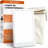 Lampe de Luminothérapie 15000 Lux