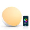 Lampe de Table Intelligente Hifree Lampe de Table Intelligente Hifree