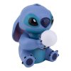 Lampe Veilleuse Stitch Officielle Disney