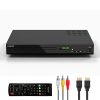 Lecteur DVD Blu Ray LP-100 Multizone