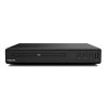 Lecteur DVD Philips TAEP200 en HDMI Lecteur DVD Philips TAEP200 en HDMI