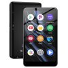 Lecteur MP3 Portable 160 Go Android 13.0 Lecteur MP3 Portable 160 Go Android 13.0