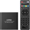 Lecteur Multimédia 4K MYPIN Lecteur Multimédia 4K MYPIN