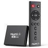 Lecteur multimédia 4K NEUMI Atom Lite