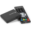Lecteur Multimédia 4K Ultra-HD Micca