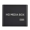 Lecteur Multimédia Full HD Socobeta Lecteur Multimédia Full HD Socobeta
