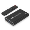 Lecteur multimédia HD 4K avec HDMI Lecteur multimédia HD 4K avec HDMI