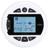 Lecteur multimédia Velex avec Bluetooth