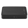 Lecteur vidéo HD 1080P ASHATA Lecteur vidéo HD 1080P ASHATA