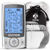 Électrostimulateur Musculaire AUVON TENS