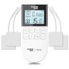 Électrostimulateur Musculaire Boston Tech ME91 Électrostimulateur Musculaire Boston Tech ME91