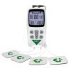 Électrostimulateur Musculaire TESMED Fit 5.4 Électrostimulateur Musculaire TESMED Fit 5.4