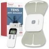 Électrostimulateur TENS Portable Sans Fil