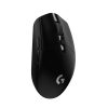 Logitech G G305 Souris Gamer Sans Fil Logitech G G305 Souris Gamer Sans Fil