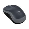 Logitech M185 Souris sans Fil Ambidextre Logitech M185 Souris sans Fil Ambidextre