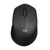 Logitech M330 Souris Silent Plus Sans Fil Logitech M330 Souris Silent Plus Sans Fil