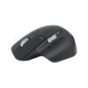 Logitech MX Master 3S - Souris Sans Fil Logitech MX Master 3S - Souris Sans Fil