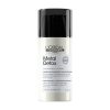 L'Oréal Professionnel Crème Haute Protection 100ml L'Oréal Professionnel Crème Haute Protection 100ml