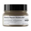 Masque Absolut Repair L'Oréal Professionnel Masque Absolut Repair L'Oréal Professionnel