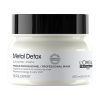 Masque Anti-Casse L'Oréal Professionnel 250ml Masque Anti-Casse L'Oréal Professionnel 250ml