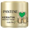 Masque Capillaire Pantene Pro-V Keith Haring Masque Capillaire Pantene Pro-V Keith Haring