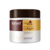 Masque Cheveux Karseell Collagène 500ml Masque Cheveux Karseell Collagène 500ml