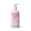 Masque et Après Shampoing Monoï Masque et Après Shampoing Monoï