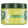 Masque Hydratant Aloe Vera 500ml