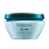 Masque Kérastase Force Architecte 200 ml Masque Kérastase Force Architecte 200 ml