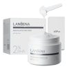 Masque LANBENA contre les points noirs 2.0 Masque LANBENA contre les points noirs 2.0